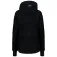 CMP 36W0906 jacket