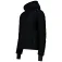 CMP 36W0906 jacket