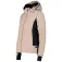 CMP Veste 36W0956