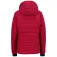 CMP 36W0956 jacket