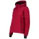 CMP 36W0956 jakke