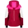 CMP Veste 36W0936