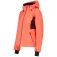 CMP 36W0946 jacket
