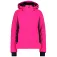 CMP Chaqueta 36W0956