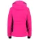 CMP 36W0956 jacket