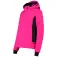 CMP 36W0956 jacket