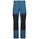 CMP 36W1017 broek