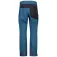 CMP 36W1017 broek