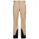 CMP 36W1017 pants