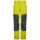CMP 36W1017 pants