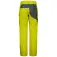 CMP 36W1017 pants