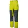 CMP 36W1017 hosen