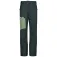 CMP 36W1036 broek