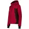 CMP Giacca 36W0996
