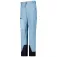CMP 36W1036 pants