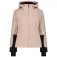 CMP Giacca smontabile 36W0886