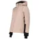 CMP Giacca smontabile 36W0886