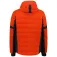 CMP 36W0877 jacke
