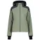 CMP Chaqueta 36W0896