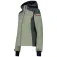 CMP Veste 36W0896