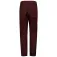 CMP 36W1036 pants