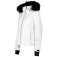 CMP 36W0916F jacke