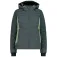 CMP 36W0956 jacke