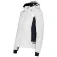 CMP Giacca 36W0956