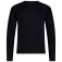 CMP 36Y0547 long sleeve base layer