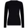 CMP 36Y0566 long sleeve base layer