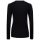 CMP 36Y0566 long sleeve base layer