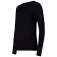 CMP 36Y0566 langarm-baselayer