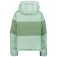 CMP 36Z0246 jacke