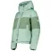 CMP 36Z0246 jacke