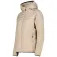 CMP 36Z1056 jakke
