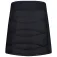 CMP 36Z1126 skirt