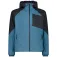CMP 36Z1087 jacke