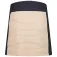 CMP 36Z1126 rok