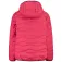 CMP Chaqueta 36Z2175