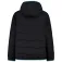 CMP Veste 36Z2175