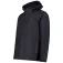 CMP Giacca smontabile 36Z2257D