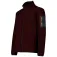 CMP 38H2237 fleece