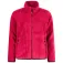 CMP Casaco polar 38P1465