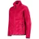 CMP Casaco polar 38P1465