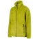 CMP 38P1414 fleece