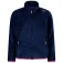 CMP 38P1465 fleece