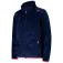 CMP Polaire 38P1465