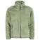 CMP 38P1465 fleece