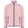 CMP 38P1465 fleece