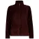 CMP 38P1536 fleece